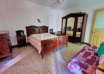 Villa via Carnevali, 5, Treville - foto 14