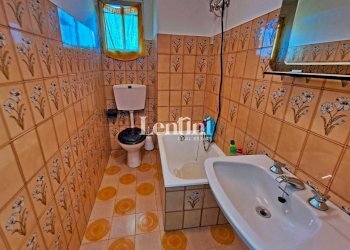 Villa via Carnevali, 5, Treville - foto 15