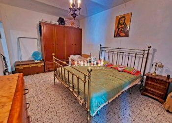 Villa via Carnevali, 5, Treville - foto 16