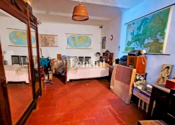 Villa via Carnevali, 5, Treville - foto 18