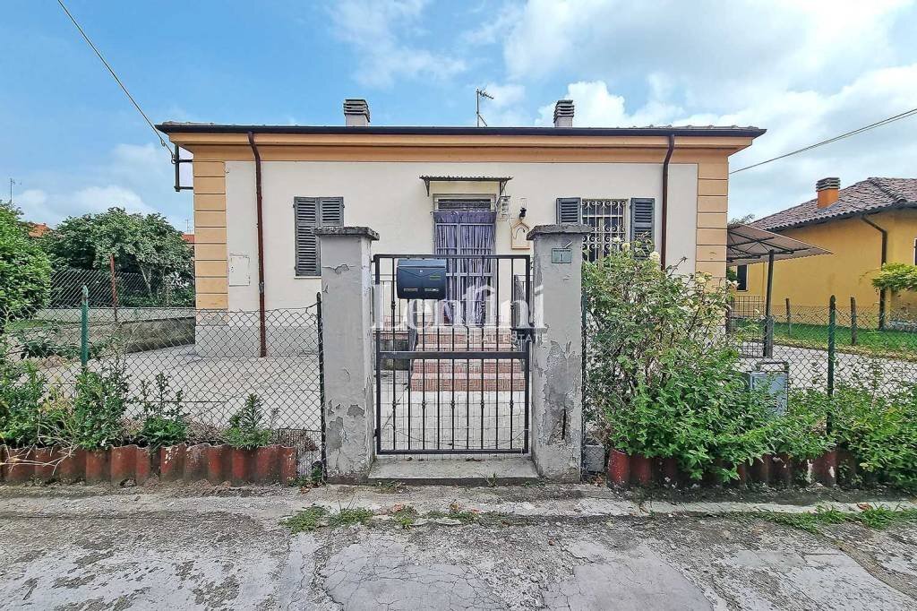 Villa vicolo Pavese, Serralunga di Crea - foto 2