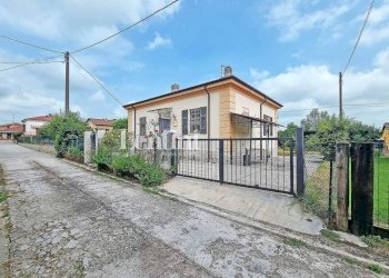 Villa vicolo Pavese, Serralunga di Crea - foto 1