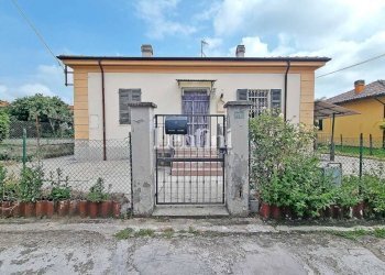 Villa vicolo Pavese, Serralunga di Crea - foto 2