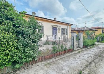 Villa vicolo Pavese, Serralunga di Crea - foto 3