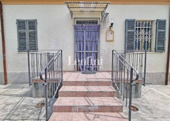 Villa vicolo Pavese, Serralunga di Crea - foto 6