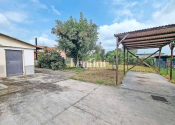 Villa vicolo Pavese, Serralunga di Crea - foto 8