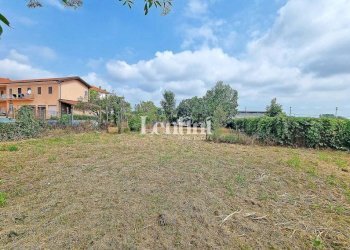 Villa vicolo Pavese, Serralunga di Crea - foto 9