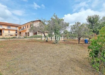 Villa vicolo Pavese, Serralunga di Crea - foto 10