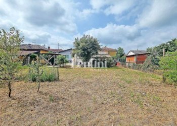 Villa vicolo Pavese, Serralunga di Crea - foto 11