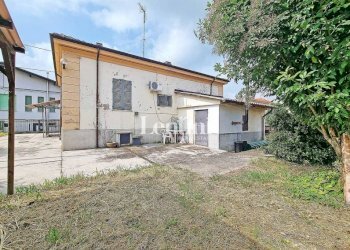 Villa vicolo Pavese, Serralunga di Crea - foto 12