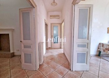 Villa vicolo Pavese, Serralunga di Crea - foto 13