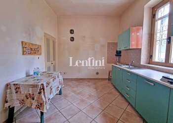 Villa vicolo Pavese, Serralunga di Crea - foto 14