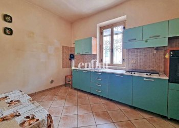 Villa vicolo Pavese, Serralunga di Crea - foto 15