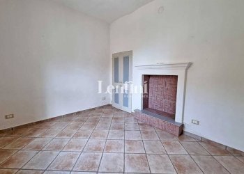 Villa vicolo Pavese, Serralunga di Crea - foto 16