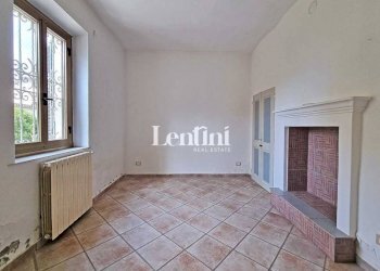 Villa vicolo Pavese, Serralunga di Crea - foto 17