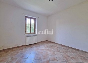 Villa vicolo Pavese, Serralunga di Crea - foto 19