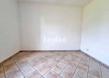 Villa vicolo Pavese, Serralunga di Crea - foto 20