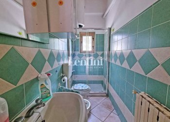 Villa vicolo Pavese, Serralunga di Crea - foto 21