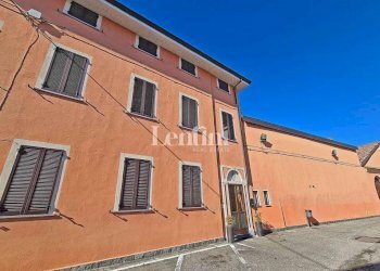 Villa piazza Aldo Moro, 1, Morano sul Po - foto 5