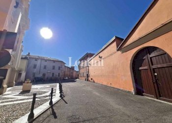 Villa piazza Aldo Moro, 1, Morano sul Po - foto 7