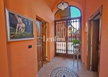 Villa piazza Aldo Moro, 1, Morano sul Po - foto 8