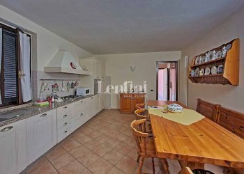 Villa piazza Aldo Moro, 1, Morano sul Po - foto 9