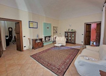 Villa piazza Aldo Moro, 1, Morano sul Po - foto 10