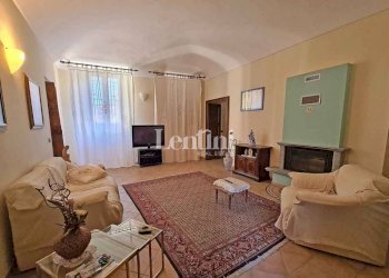 Villa piazza Aldo Moro, 1, Morano sul Po - foto 11