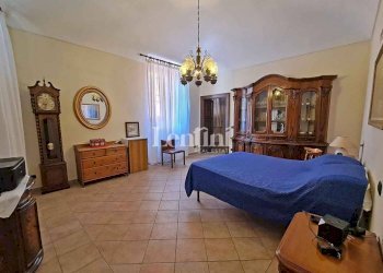 Villa piazza Aldo Moro, 1, Morano sul Po - foto 12