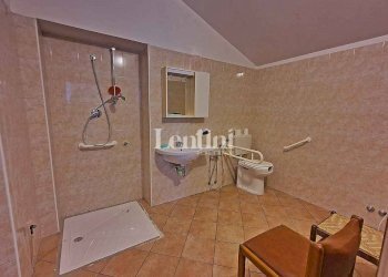 Villa piazza Aldo Moro, 1, Morano sul Po - foto 13