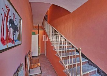 Villa piazza Aldo Moro, 1, Morano sul Po - foto 14