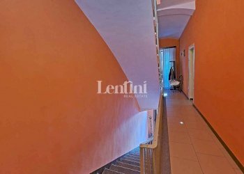 Villa piazza Aldo Moro, 1, Morano sul Po - foto 15