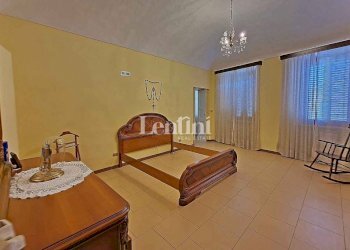 Villa piazza Aldo Moro, 1, Morano sul Po - foto 16