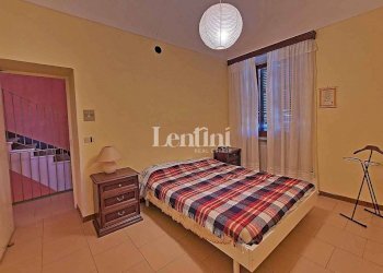 Villa piazza Aldo Moro, 1, Morano sul Po - foto 17