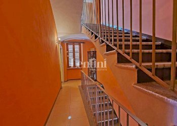 Villa piazza Aldo Moro, 1, Morano sul Po - foto 18