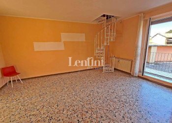 Villa piazza Aldo Moro, 1, Morano sul Po - foto 19