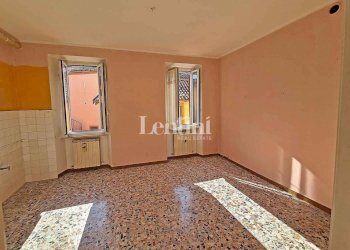 Villa piazza Aldo Moro, 1, Morano sul Po - foto 21