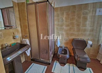 Villa piazza Aldo Moro, 1, Morano sul Po - foto 22