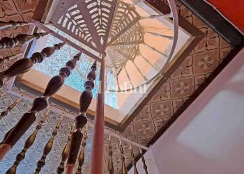 Villa piazza Aldo Moro, 1, Morano sul Po - foto 23