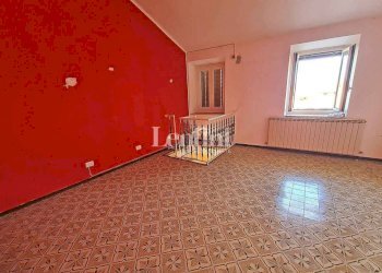 Villa piazza Aldo Moro, 1, Morano sul Po - foto 24