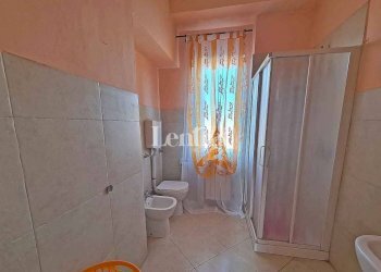 Villa piazza Aldo Moro, 1, Morano sul Po - foto 25