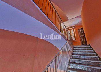 Villa piazza Aldo Moro, 1, Morano sul Po - foto 26