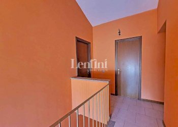 Villa piazza Aldo Moro, 1, Morano sul Po - foto 27