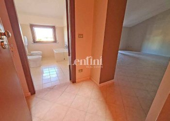 Villa piazza Aldo Moro, 1, Morano sul Po - foto 28