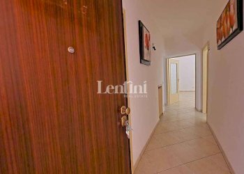 Villa piazza Aldo Moro, 1, Morano sul Po - foto 29