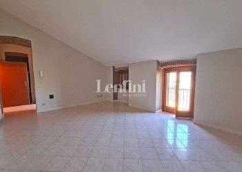 Villa piazza Aldo Moro, 1, Morano sul Po - foto 30