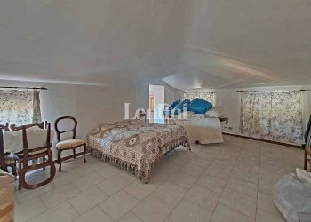 Villa piazza Aldo Moro, 1, Morano sul Po - foto 31