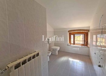 Villa piazza Aldo Moro, 1, Morano sul Po - foto 32