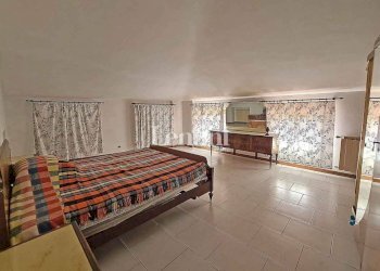 Villa piazza Aldo Moro, 1, Morano sul Po - foto 33