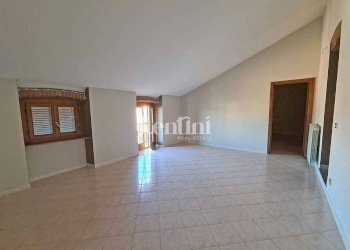 Villa piazza Aldo Moro, 1, Morano sul Po - foto 34